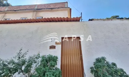 CONFORTÁVEL KITNET COMPOSTA POR QUARTO, BANHEIRO SOCIAL, COZINHA E ÁREA DE SERVIÇO. LOCALIZAÇÃO PRIV