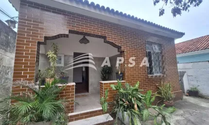 EXCELENTE CASA DE VILA NO ENGENHO DE DENTRO   VENHA CONHECER E SE ENCANTAR COM ESSA LINDA CASA LINEA