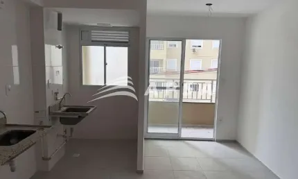 APARTAMENTO PRIMEIRA LOCAÇÃO EM CONDOMÍNIO FECHADO EM INHAÚMA.  VENHA CONHECER ESSE LINDO APARTAMENT