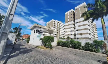 APARTAMENTO PARA ALUGAR NO RESIDENCIAL PARK SHOPPING. OPORTUNIDADE IMPERDÍVEL! APARTAMENTO TOTALMENT