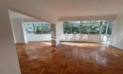 APARTAMENTO PARA ALUGAR EM COPACABANA – RUA CONSTANTE RAMOS. APRESENTAMOS ESTE INCRÍVEL APARTAMENTO