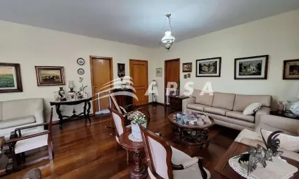 VENHA SE ENCANTAR COM ESTE AMPLO APARTAMENTO PARA ALUGUEL, IDEAL PARA QUEM BUSCA CONFORTO E VERSATIL
