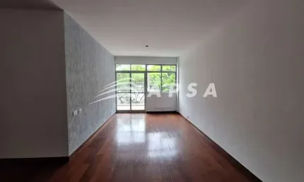 APRESENTAMOS ESTE EXCELENTE APARTAMENTO PARA ALUGUEL, IDEAL PARA QUEM BUSCA ESPAÇO E VERSATILIDADE!