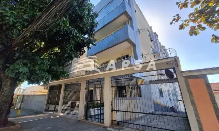Excelente 2 quartos no cachambi  venha se encantar com esse charmoso apartamento térreo no melhor po