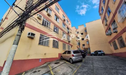 Apartamento 2 quarto no lins de vasconcelos. charmoso apartamento em condomínio fechado ao lado do h