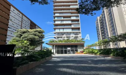Ótima oportuidade! studio com lazer completo no corredor da vitória. apartamento 28m² com 1 quarto c