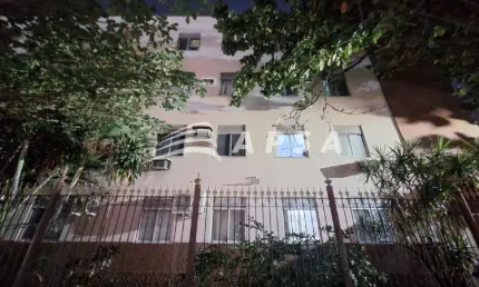 Excelente apartamento, com 65m², 3 quartos, banheiro social, cozinha e area de serviço. unidade com