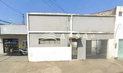 Apsa aluga excelente imóvel comercial (possibilidade de locação residencial r$2.500,00) no jaraguá l