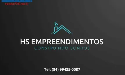 Sala comercial à venda na Rua Lúcia Viveiros, S/N, Neópolis, Natal