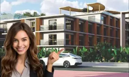 Apartamento à venda na Rua Vereador Manoel Sátiro, 185, Ponta Negra, Natal