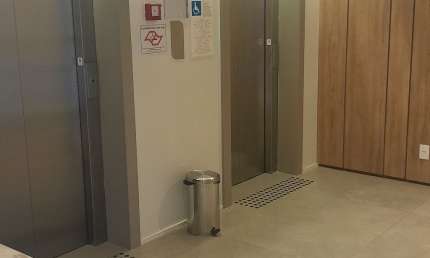 Studio em ótima localização 400mts do metrô vila Matilde