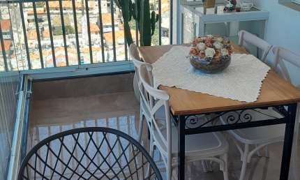 Apartamento com 2 quartos à venda na Rua Doutor Suzano Brandão, 720, Vila Aricanduva, São Paulo