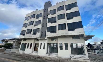Apartamento Zona Sul de Balneário Rincão - 200 metros do mar