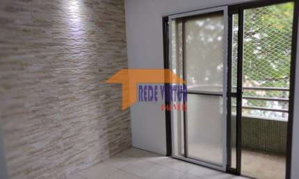VENDE - APTO 92,60 m2 -  APTO 02DORM 1 SUÍTE 2 VAGAS OPORTUNIDADE - BUTANTÃ