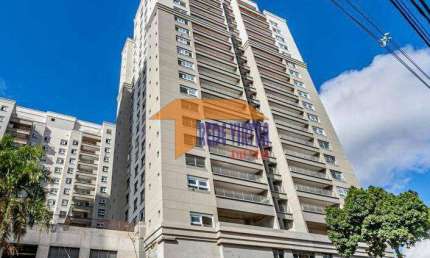 Apartamento com 4 quartos à venda na Avenida Professor Francisco Morato, Vila Sônia, São Paulo