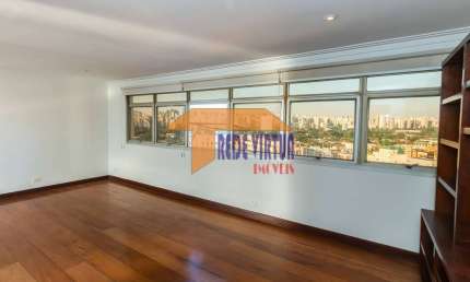 VENDA - APTO 98.00 M² -  2 DORMS. 1 SUÍTE - 1 VAGA - ITAIM, BIBI