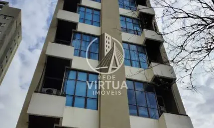 VENDE - APTO DUPLÉX - 70.00M² -  1DOR. 2 BANH. 2 VAGAS - PANAMBY