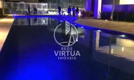 Vende - apto 65.00m² - 2 dorms. 1 suíte 1 vaga - vila sônia