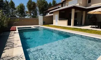 Casa em condomínio para venda em atibaia, condomínio residencial shamballa ii, 3 dormitórios, 1 suíte, 3 banheiros, 2 vagas