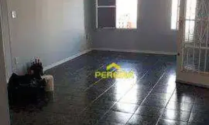 Casa à venda, 140 m² por R$ 470.000,00 - Jardim Ipaussurama - Campinas/SP