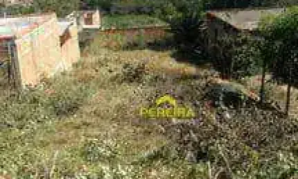 Terreno à venda na Rua Dirceu Souza Coelho, Jardim São Judas Tadeu, Campinas