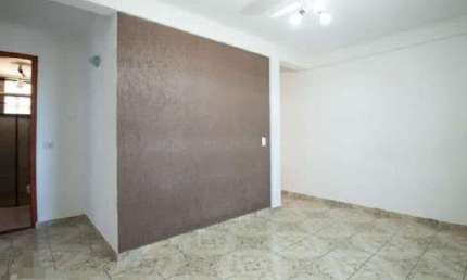 Casa com 3 dormitórios à venda, 160 m² por R$ 310.000,00 - Campina Verde - Campinas/SP