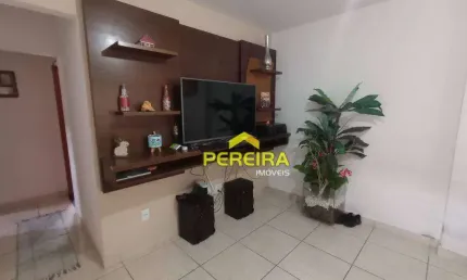 Casa com 2 dormitórios à venda, 220 m² por R$ 425.000,00 - Parque Residencial Vila União - Campinas/SP