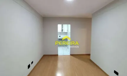 Apartamento com 2 dormitórios para alugar, 49 m² por r$ 1.400,00/mês - vila padre manoel de nóbrega - campinas/sp