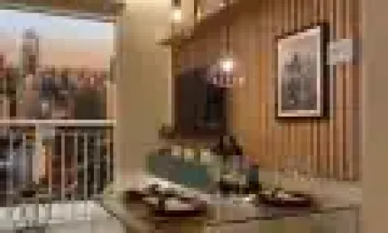 APARTAMENTO EM SÃO MIGUEL !! MORE OU INVISTA NA REGIÃO DE SÃO MIGUEL  ENTRADA DIVIDIDA EM ATÉ  36 VEZES IMÓVEL  DENTRO DO PROGAMA MINHA CASA M
