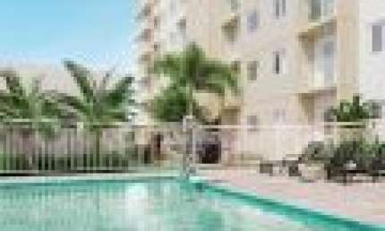Apartamento Vila Andrade Giovanni Gronchi 300 Metros da Estação Linha Lilás Giovanni eTerminalJoão Dias !!