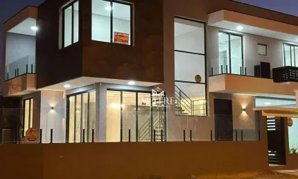 Casa com 3 dormitórios à venda, 190 m² por R$ 1.500.000,00 - Pontal do Leste - Pontal do Paraná/PR