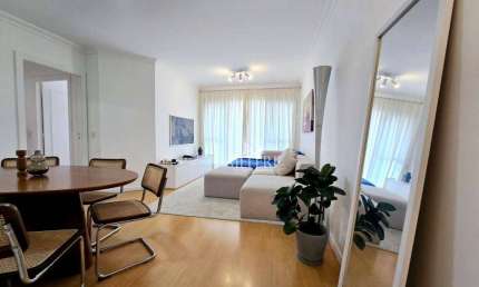 Apartamento com 3 dormitórios à venda, 90 m² por R$ 900.000,00 - Batel - Curitiba/PR