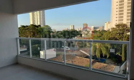 Apartamento , 02 Dormitórios , Suite ,vaga coberta , Salão de Festas, piscina , espaço gourmet ! !