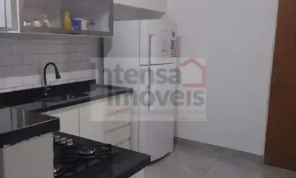Apartamento , 02 Dormitórios , vaga coberta, , Salão de Festas, quadra , espaço gourmet ! !