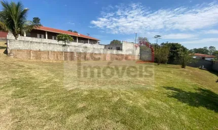 Chácara / sítio com 3 quartos à venda na Rua Particular I, 2210, Barreiro, Taubaté