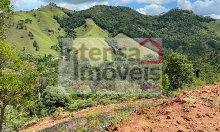 Belíssima Área à venda próximo a Pedra da Marcela em  Cunha/SP !