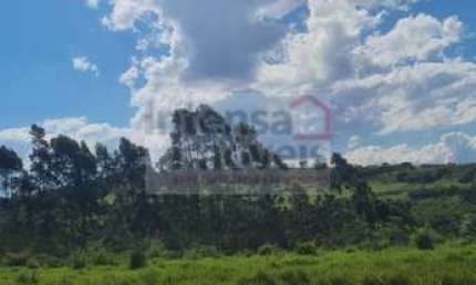 Terreno à venda na Estrada Municipal Itapecirica, 160, Itapecerica, Taubaté