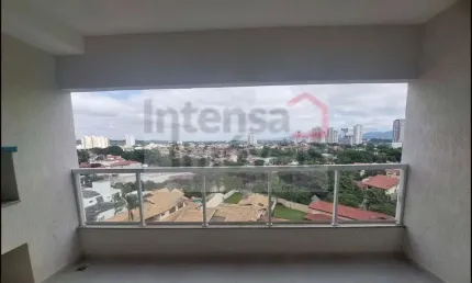 Apartamento , 02 Dormitórios , Suíte ,  vaga coberta, sacada gourmet  , Piscina , Salão de Festas !