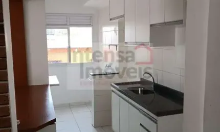 Apartamento , 03 Dormitórios , Suíte ,  vaga coberta, sacada gourmet  , Piscina , Salão de Festas !