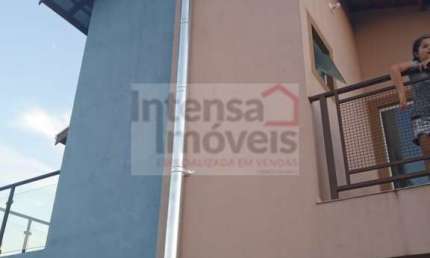 Casa à venda no bairro Residencial e Comercial Cidade Jardim - Pindamonhangaba/SP