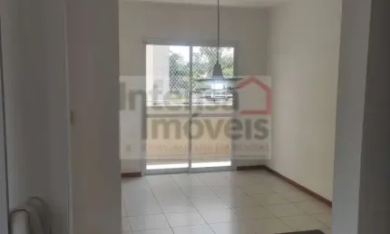 Apartamento com 2 quartos à venda na Avenida Gabriel Ortiz Monteiro, 149, Monção, Taubaté