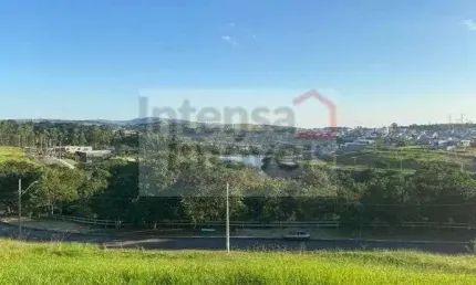 Terreno à venda no bairro jardim julieta - taubaté/sp