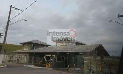 Terreno à venda no bairro Loteamento Comercial e Residencial Village da Serra - Tremembé/SP