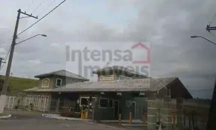 Terreno à venda no bairro Loteamento Comercial e Residencial Village da Serra - Tremembé/SP