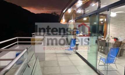 Apartamento à venda no bairro Toninhas - Ubatuba/SP