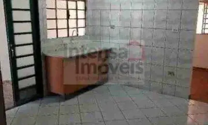 Casa à venda no bairro parque piratininga - taubaté/sp