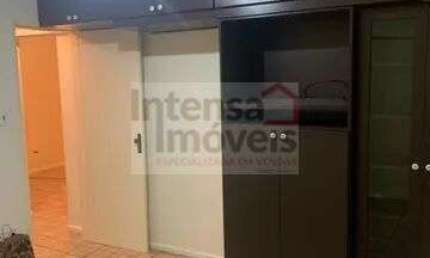 Apartamento à venda no bairro Jardim Russi - Taubaté/SP