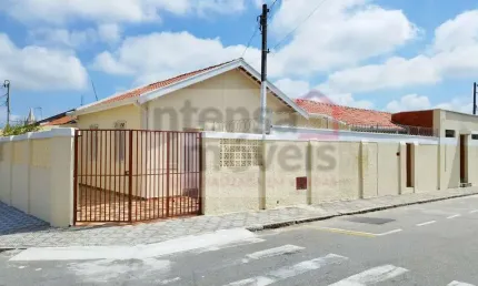 Sala comercial à venda na Rua Quintino Bocaiúva, 40, Centro, Taubaté