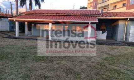 Casa à venda no bairro Morada dos Nobres - Taubaté/SP