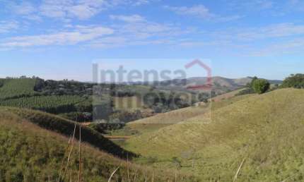 Área à venda no bairro Pedra negra - Redenção da Serra/SP, Rural